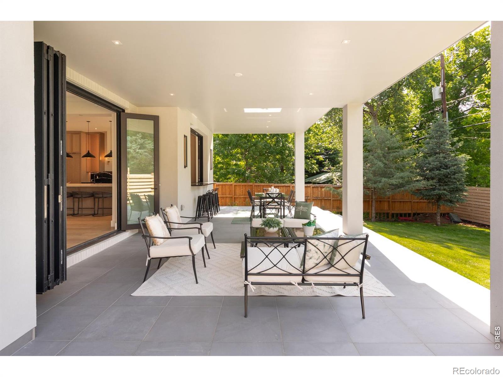 MLS Image #14 for 640  iris avenue,boulder, Colorado