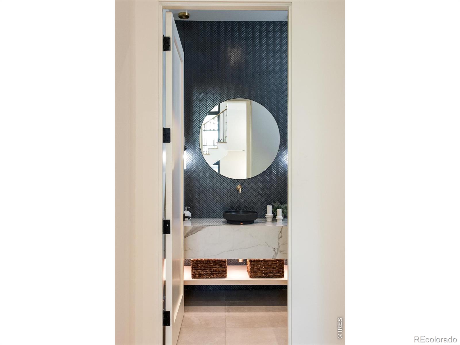 MLS Image #15 for 640  iris avenue,boulder, Colorado