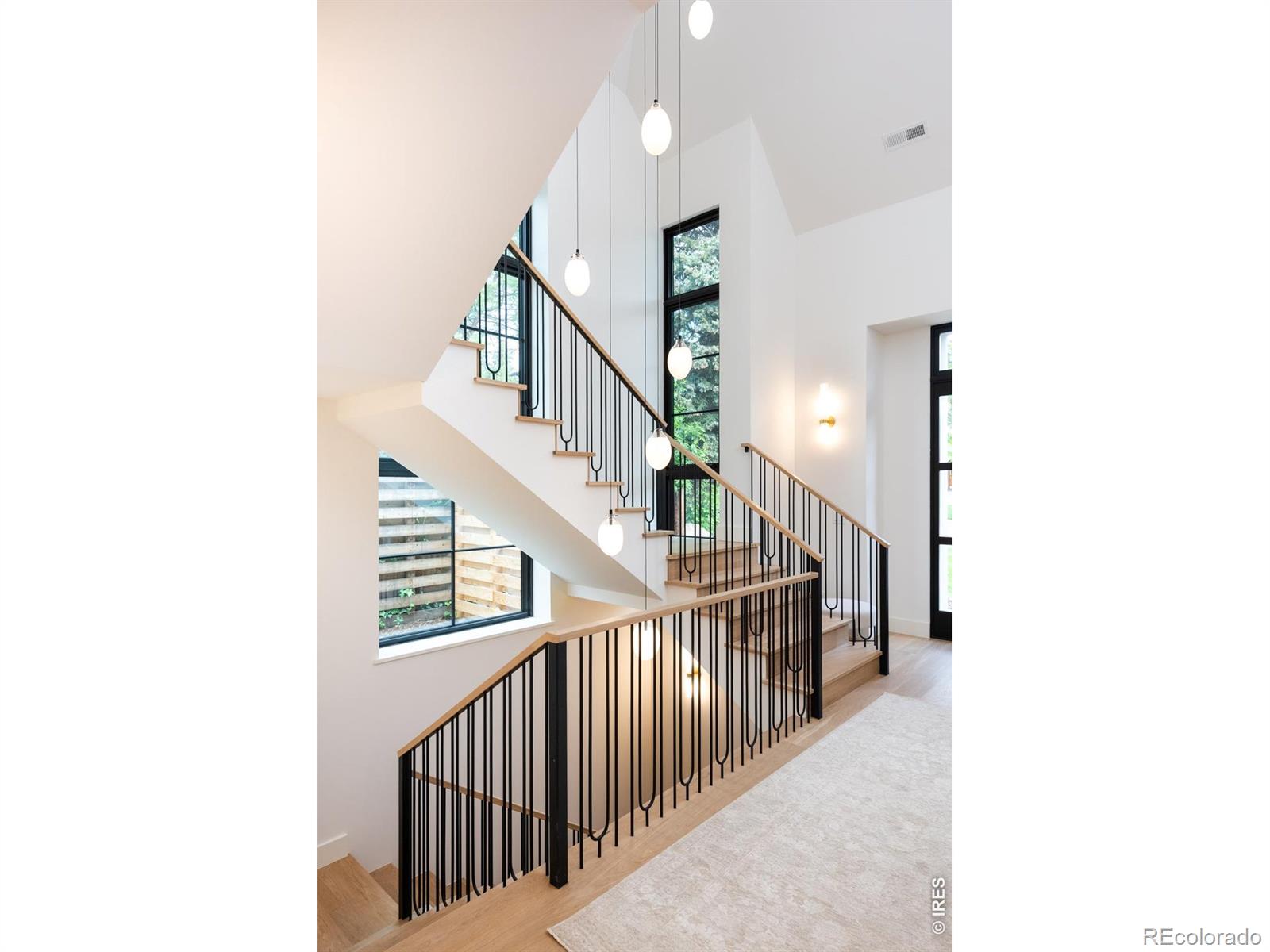 MLS Image #17 for 640  iris avenue,boulder, Colorado