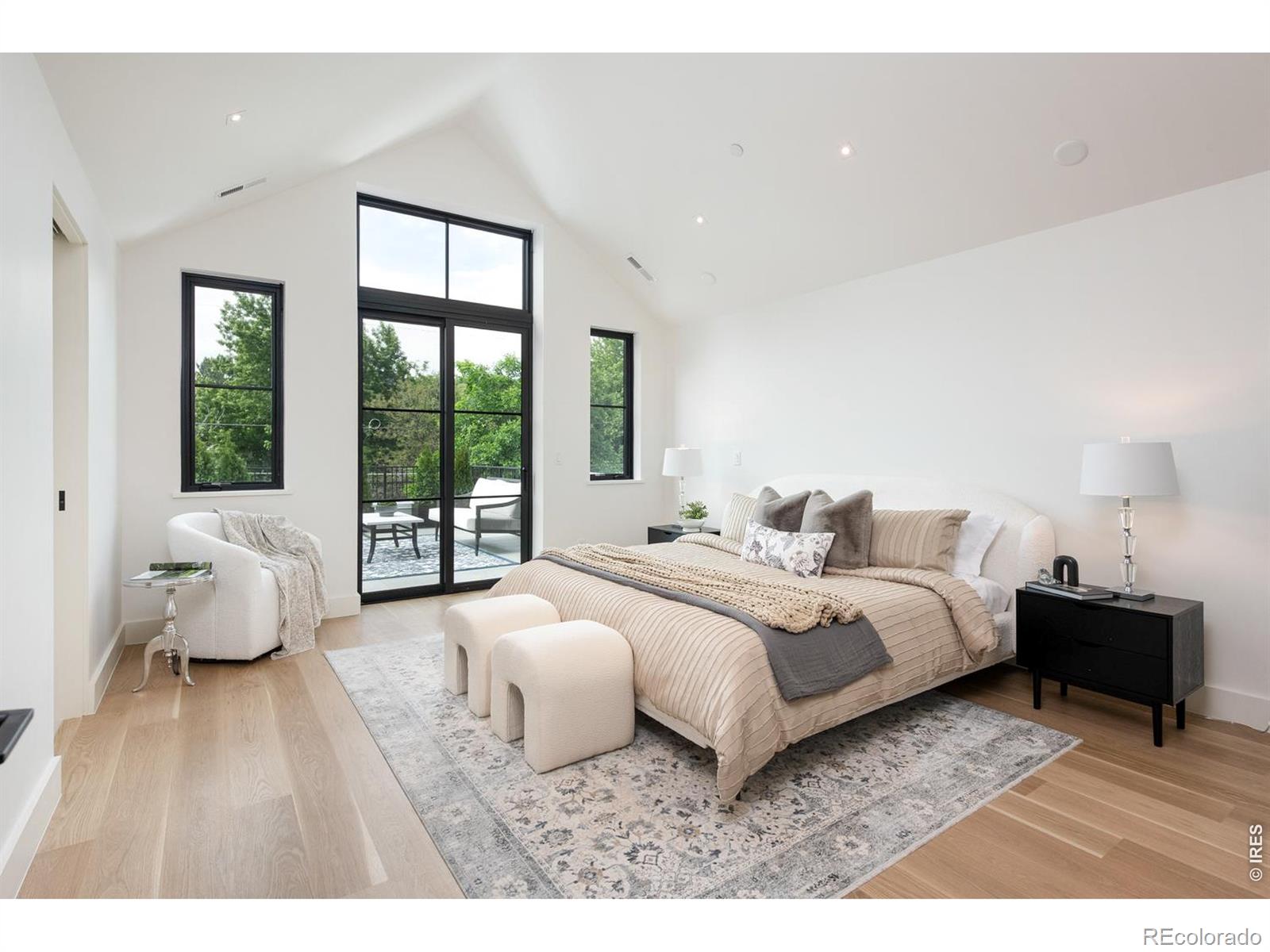 MLS Image #19 for 640  iris avenue,boulder, Colorado