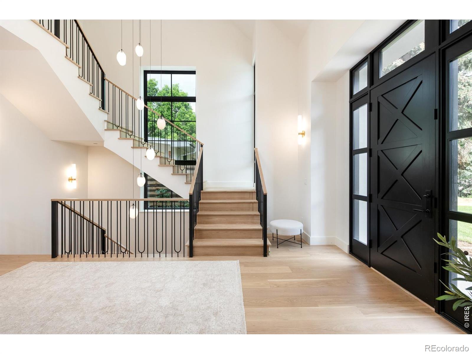 MLS Image #2 for 640  iris avenue,boulder, Colorado