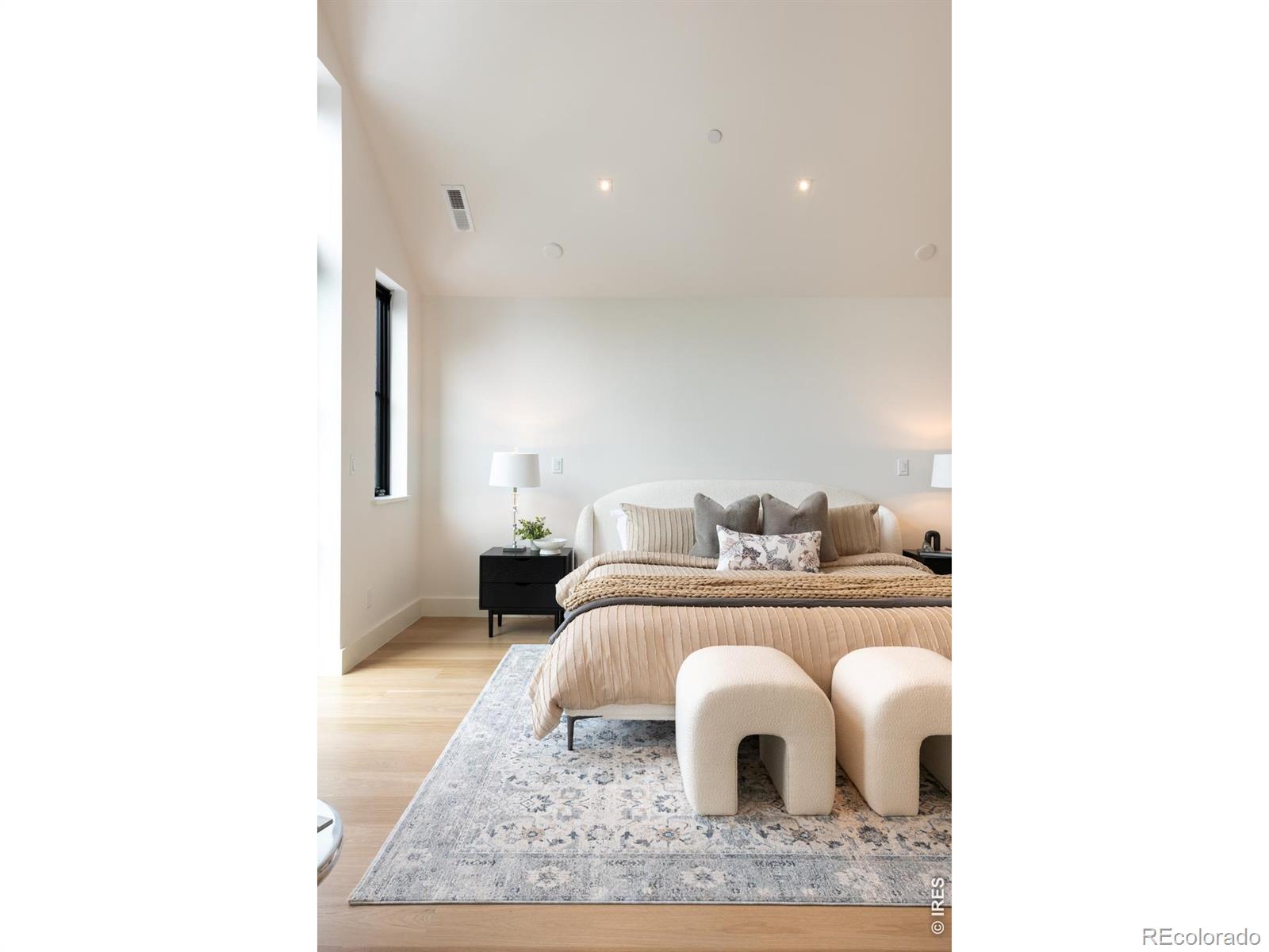 MLS Image #20 for 640  iris avenue,boulder, Colorado