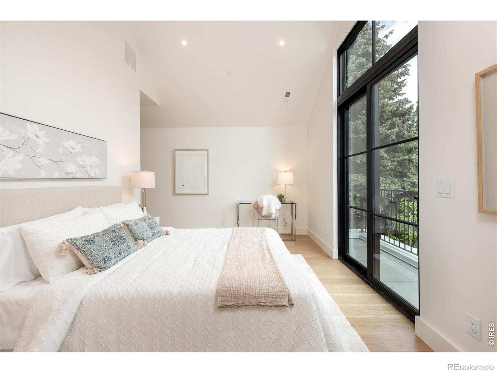 MLS Image #23 for 640  iris avenue,boulder, Colorado
