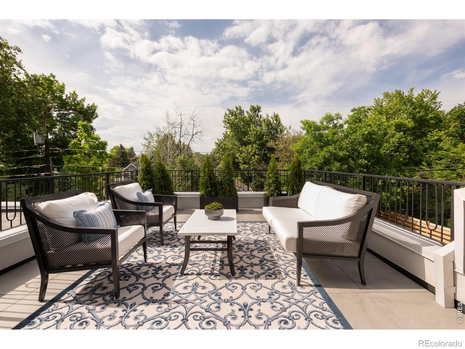 MLS Image #24 for 640  iris avenue,boulder, Colorado