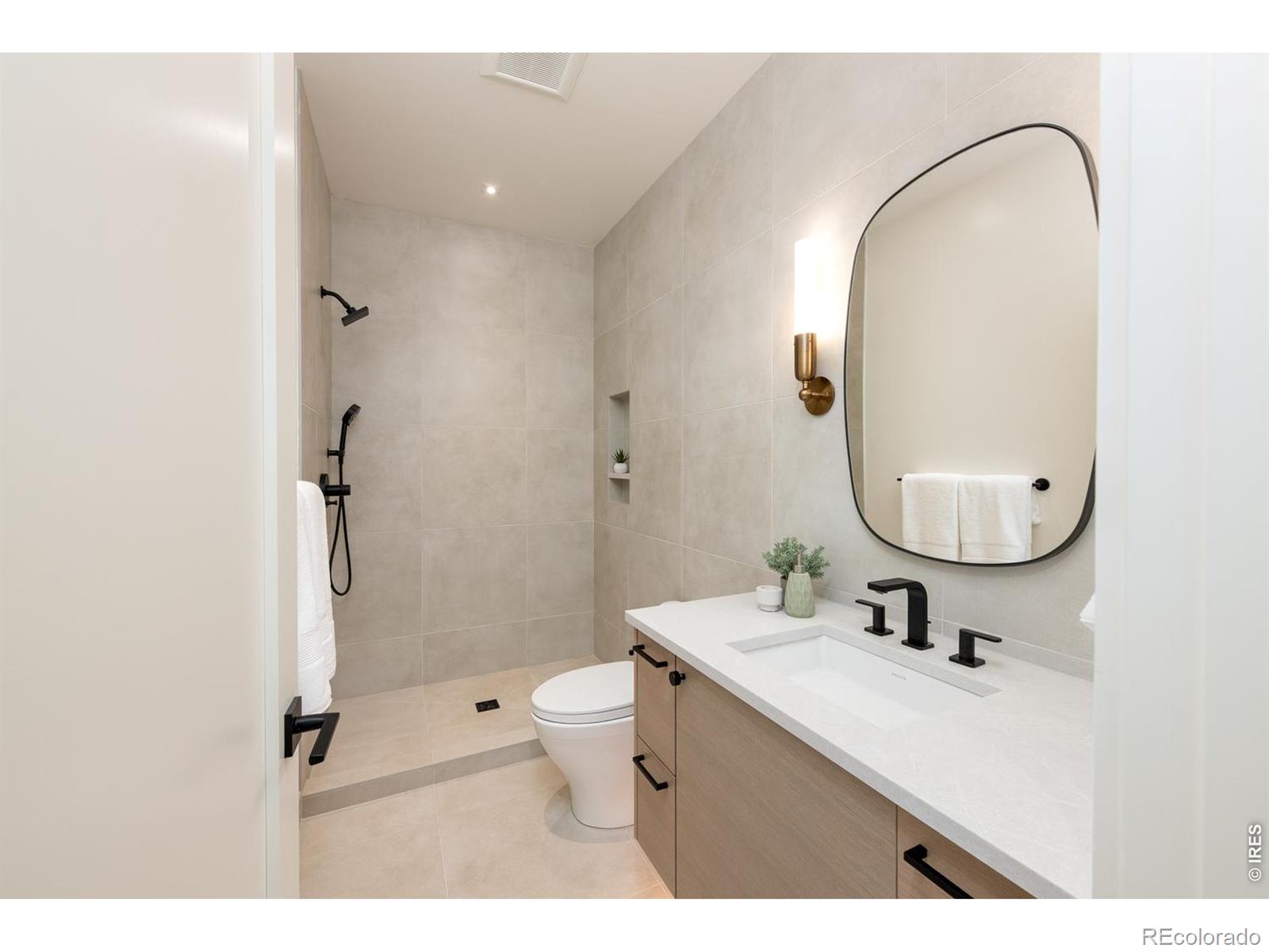 MLS Image #25 for 640  iris avenue,boulder, Colorado