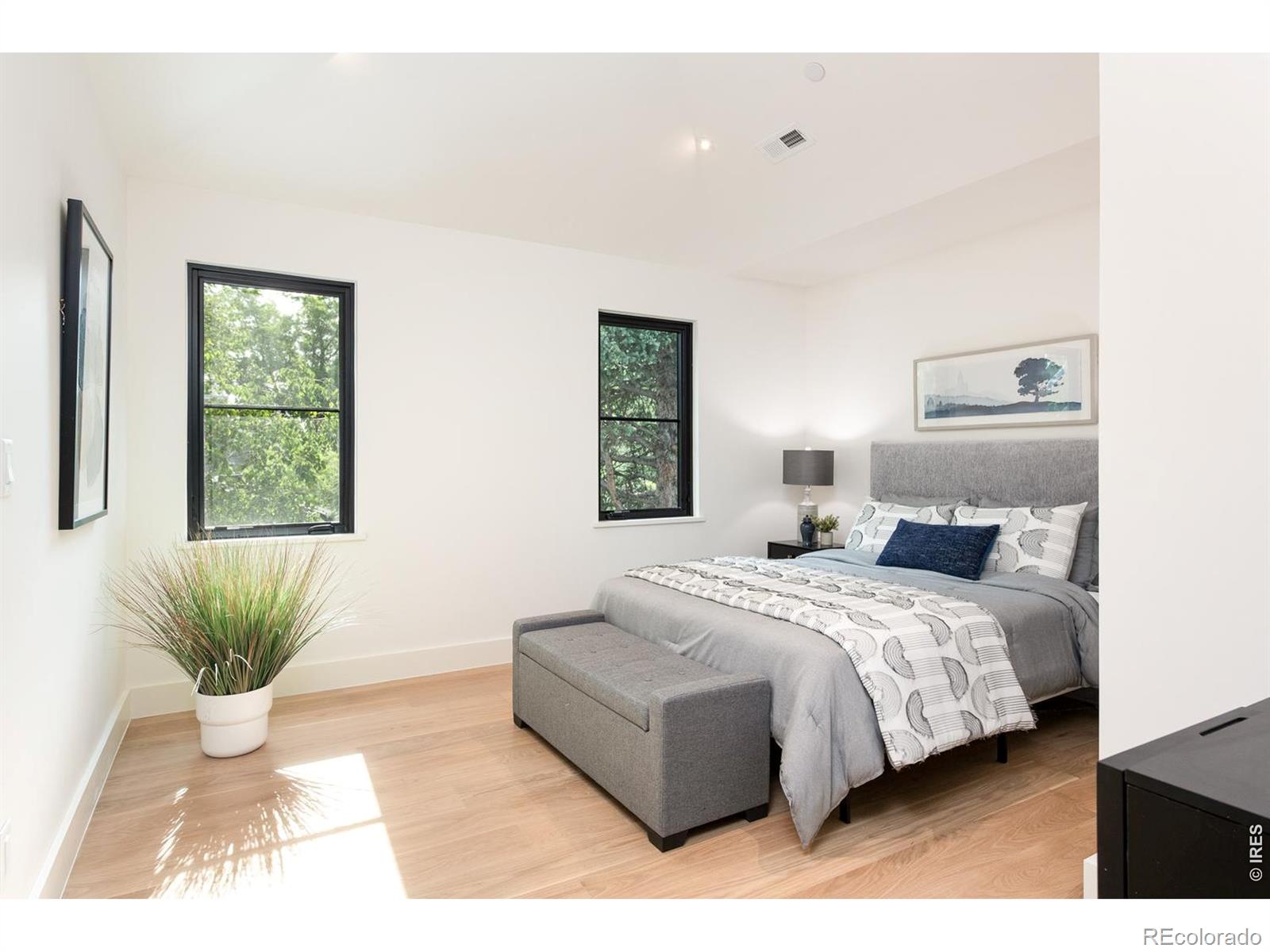 MLS Image #26 for 640  iris avenue,boulder, Colorado