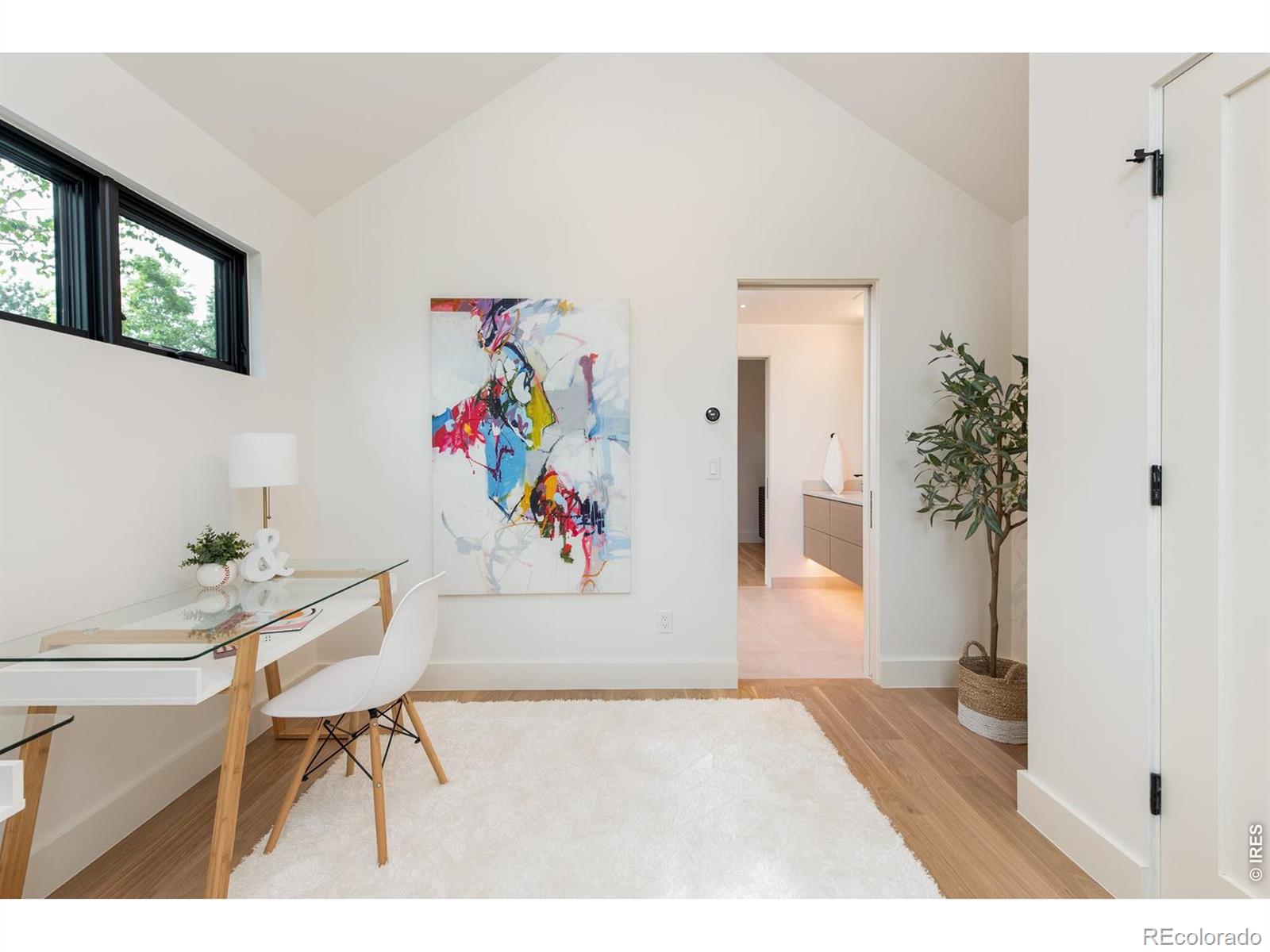 MLS Image #28 for 640  iris avenue,boulder, Colorado