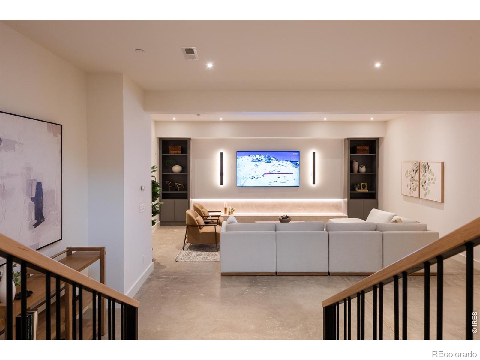 MLS Image #29 for 640  iris avenue,boulder, Colorado