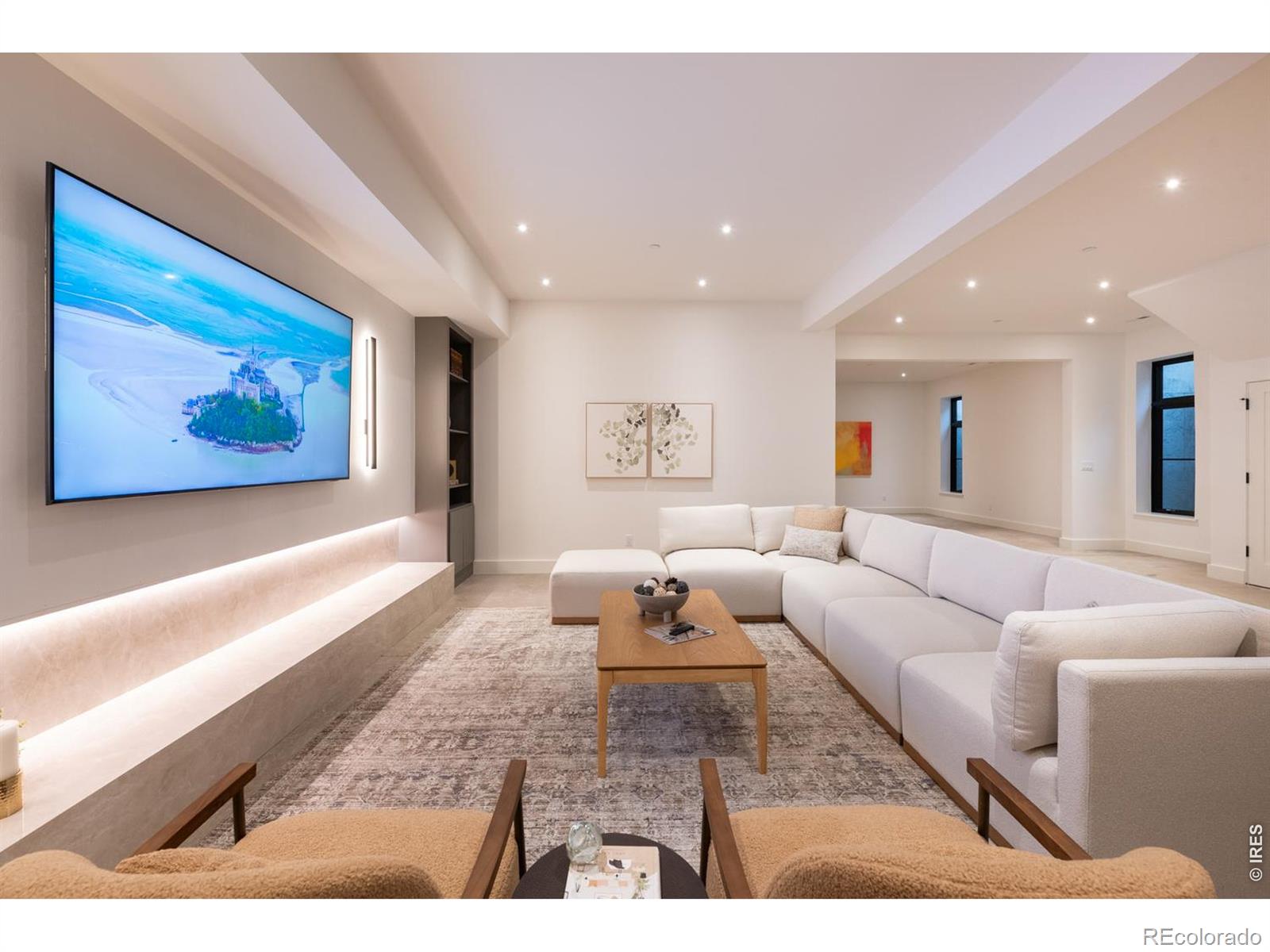 MLS Image #30 for 640  iris avenue,boulder, Colorado