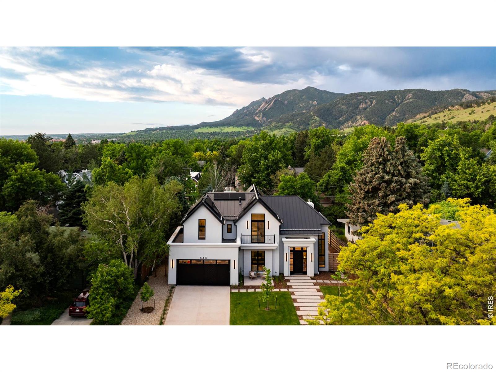 MLS Image #34 for 640  iris avenue,boulder, Colorado