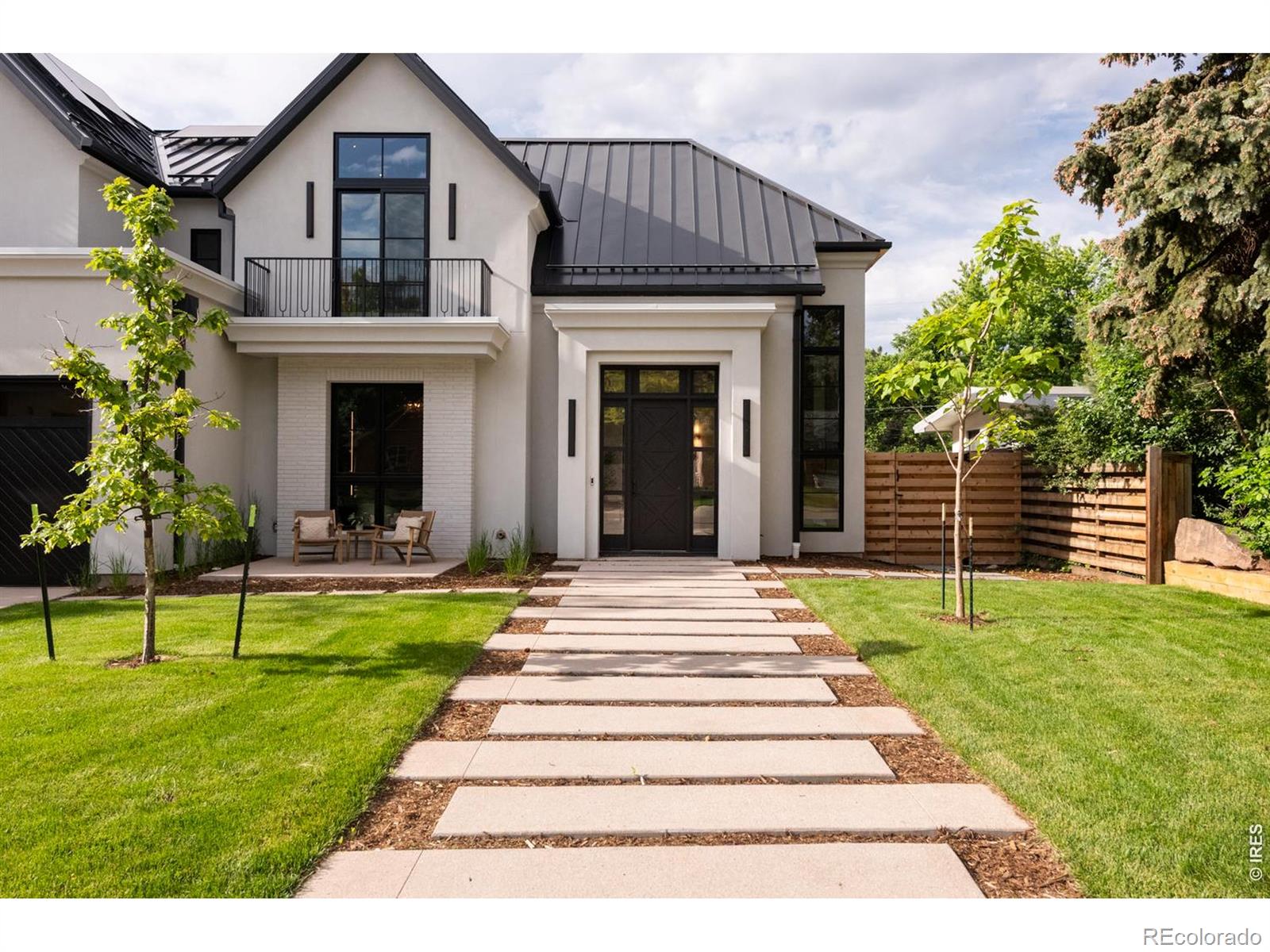 MLS Image #35 for 640  iris avenue,boulder, Colorado