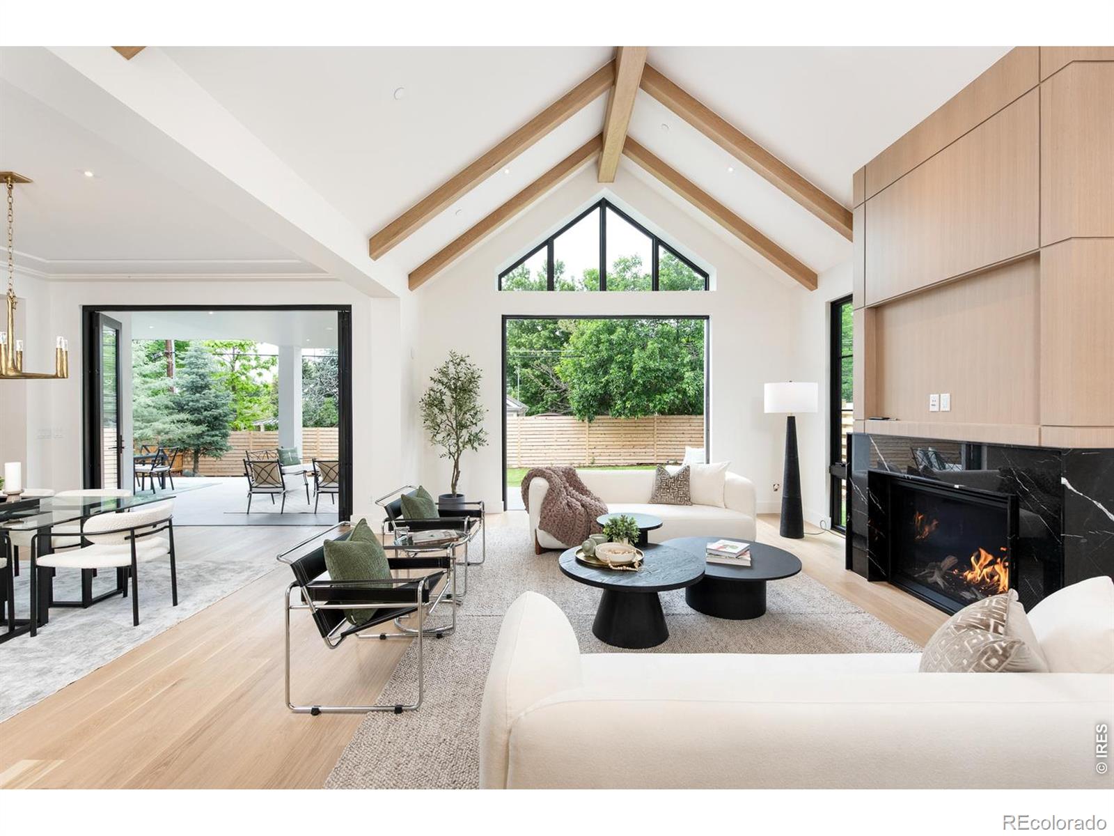 MLS Image #4 for 640  iris avenue,boulder, Colorado