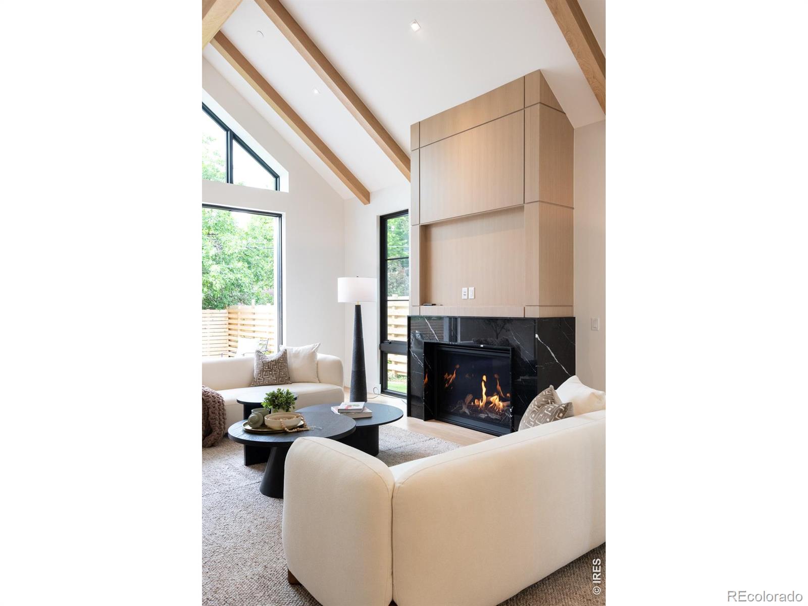 MLS Image #5 for 640  iris avenue,boulder, Colorado