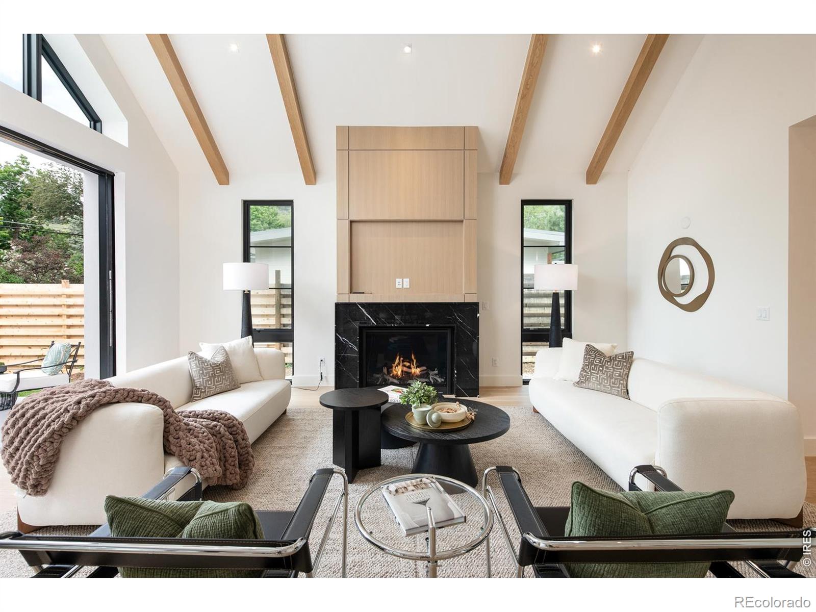 MLS Image #6 for 640  iris avenue,boulder, Colorado