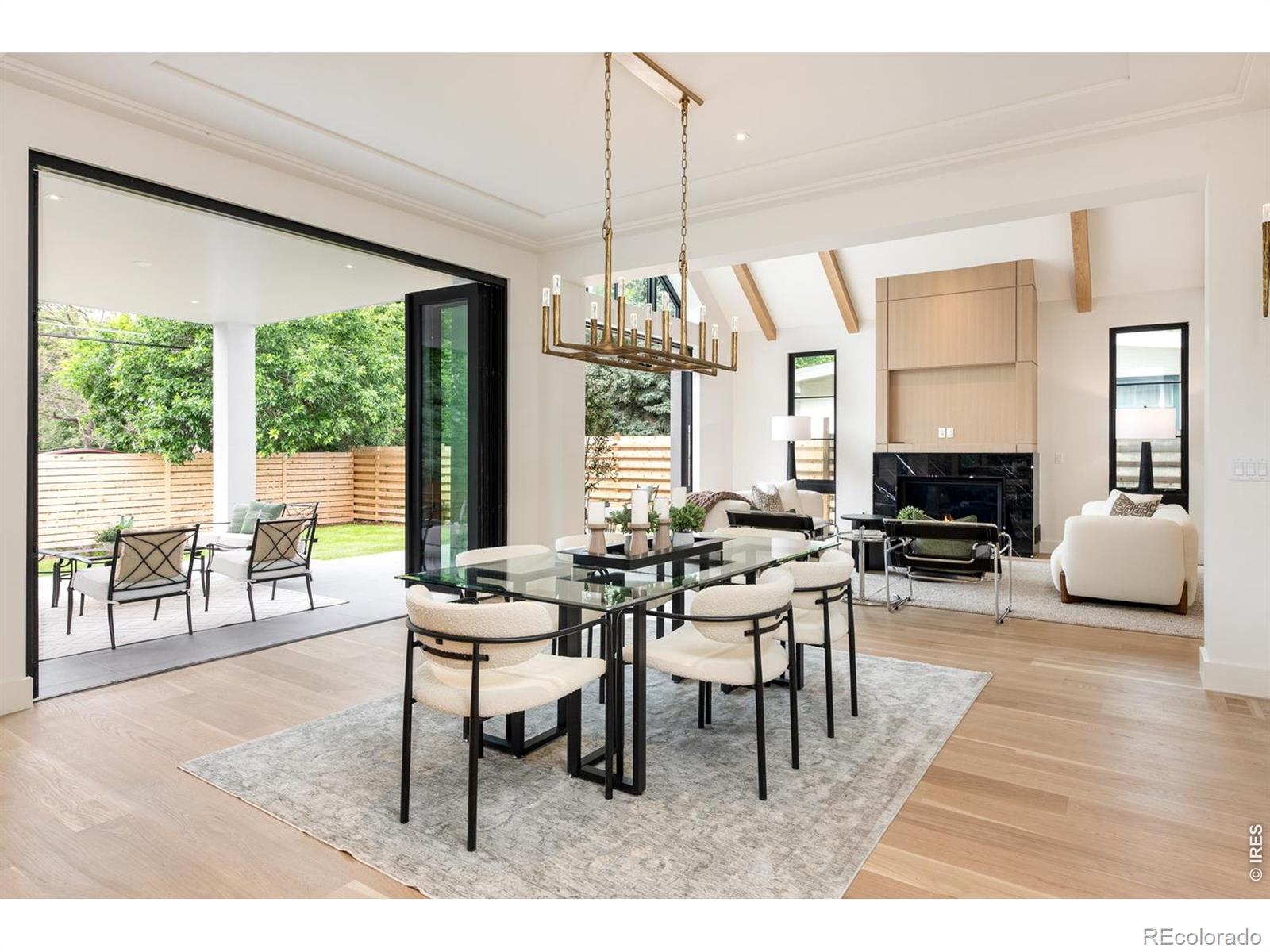 MLS Image #7 for 640  iris avenue,boulder, Colorado