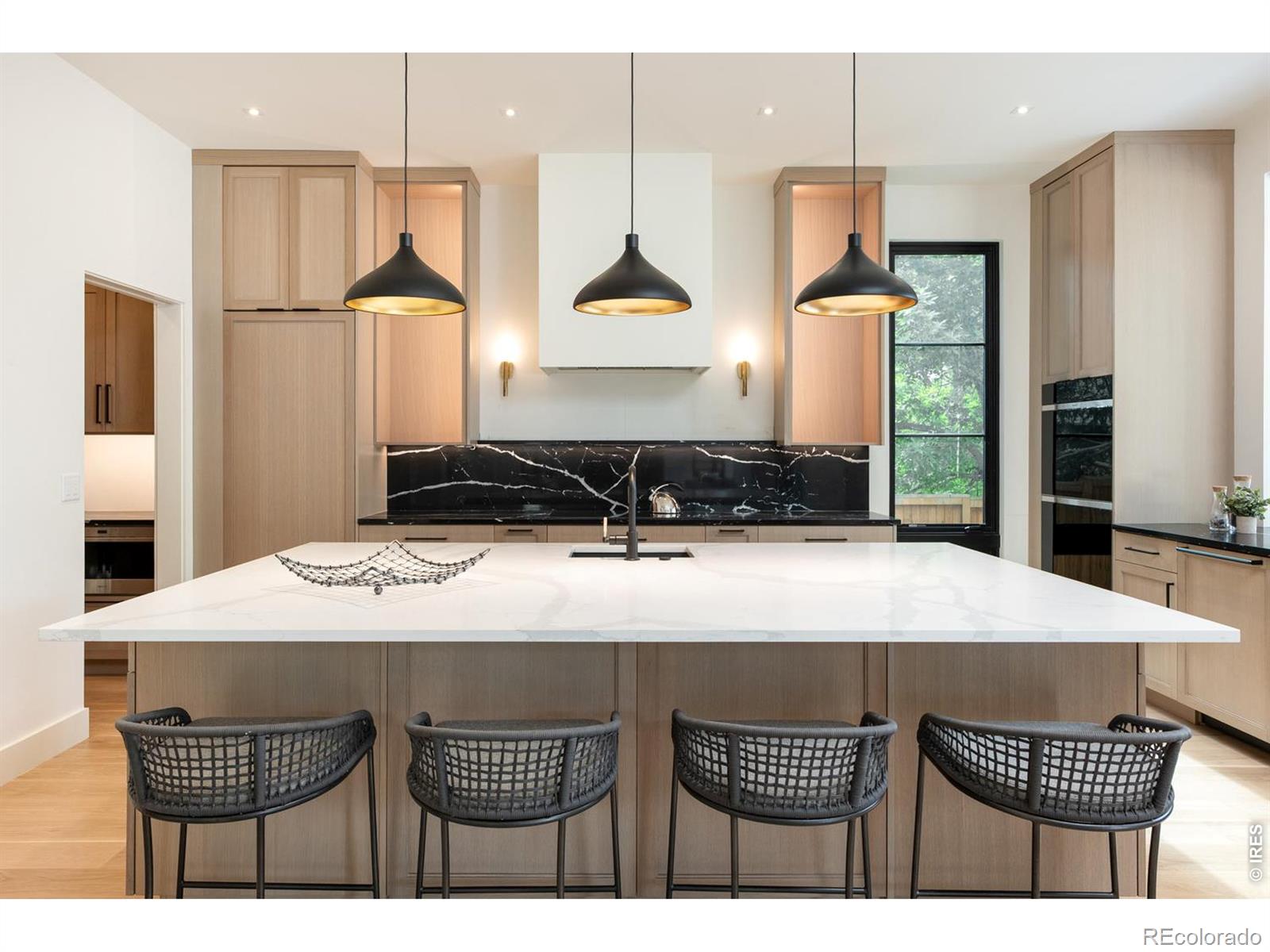 MLS Image #8 for 640  iris avenue,boulder, Colorado