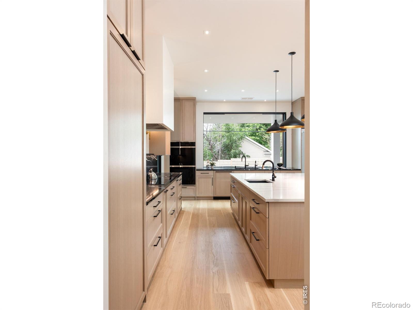 MLS Image #9 for 640  iris avenue,boulder, Colorado