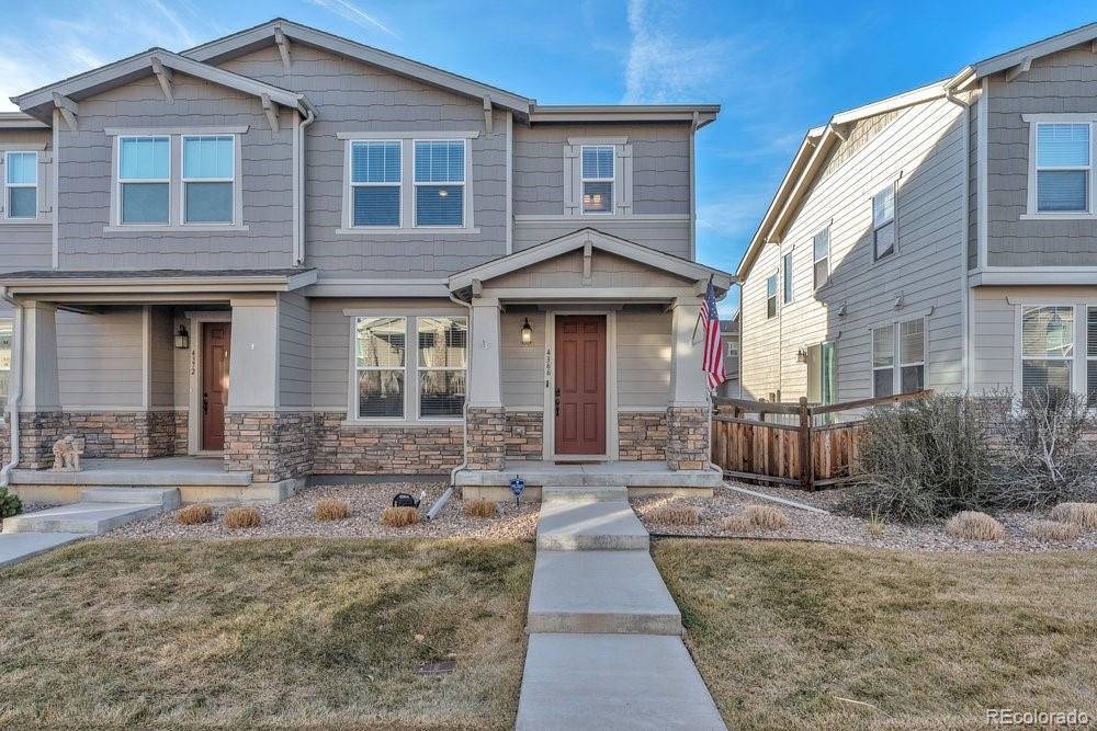 MLS Image #0 for 4366 s nepal street,centennial, Colorado
