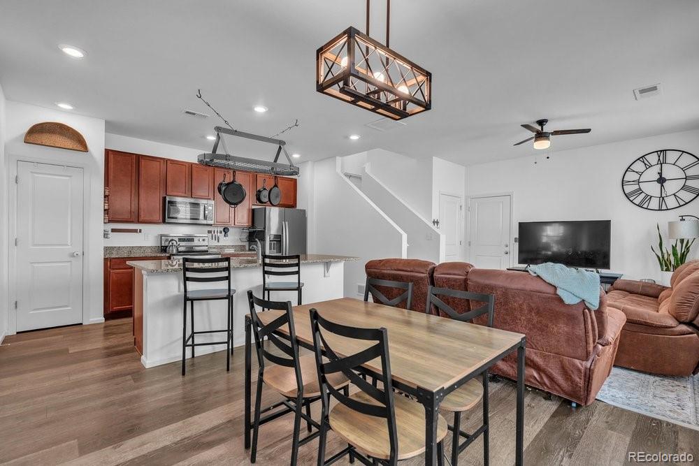 MLS Image #10 for 4366 s nepal street,centennial, Colorado