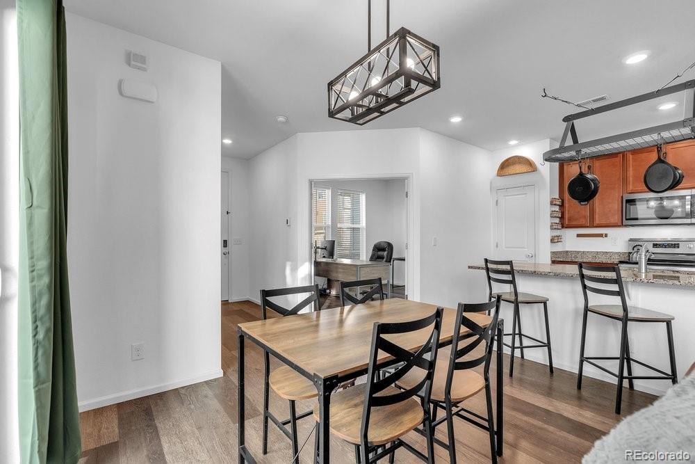 MLS Image #11 for 4366 s nepal street,centennial, Colorado