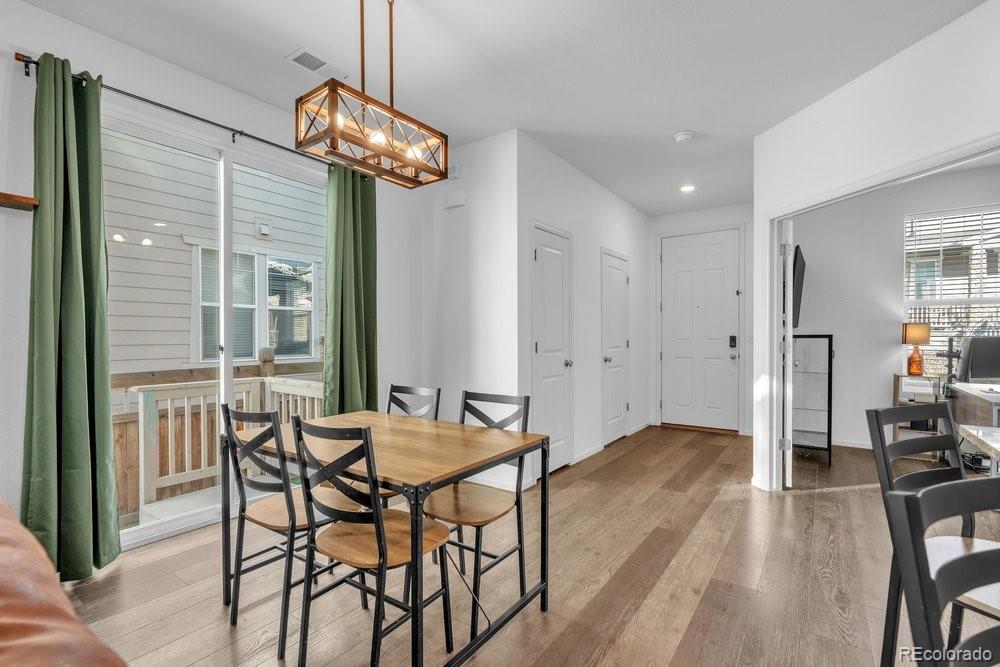MLS Image #12 for 4366 s nepal street,centennial, Colorado
