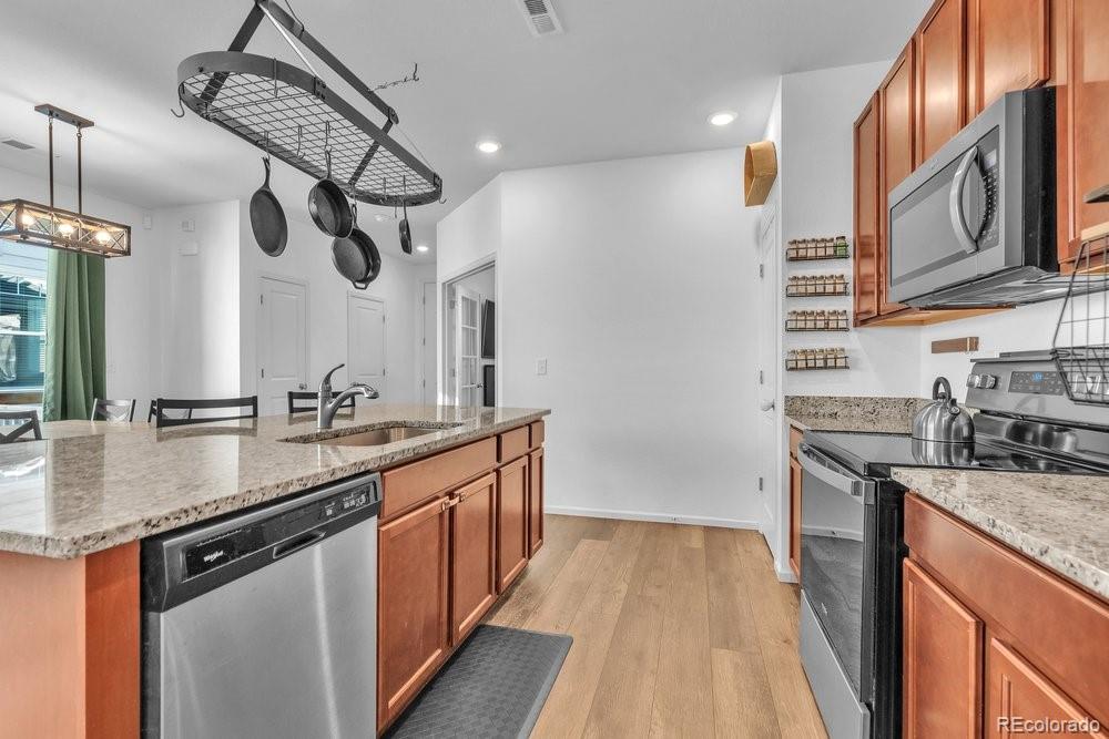 MLS Image #13 for 4366 s nepal street,centennial, Colorado