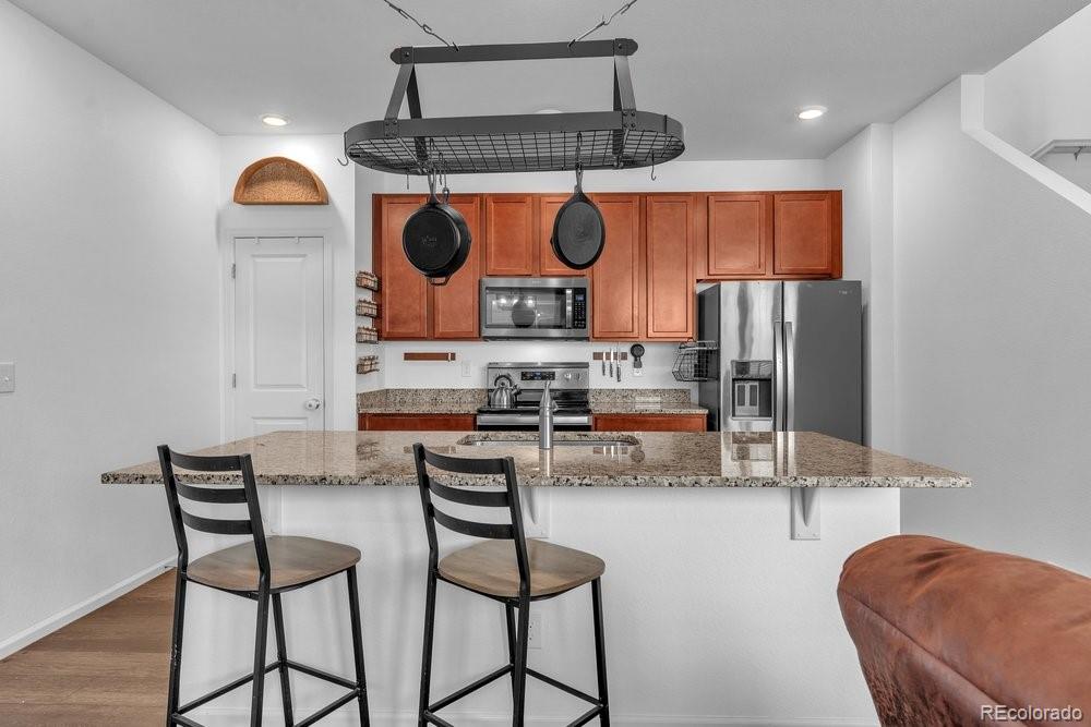 MLS Image #14 for 4366 s nepal street,centennial, Colorado