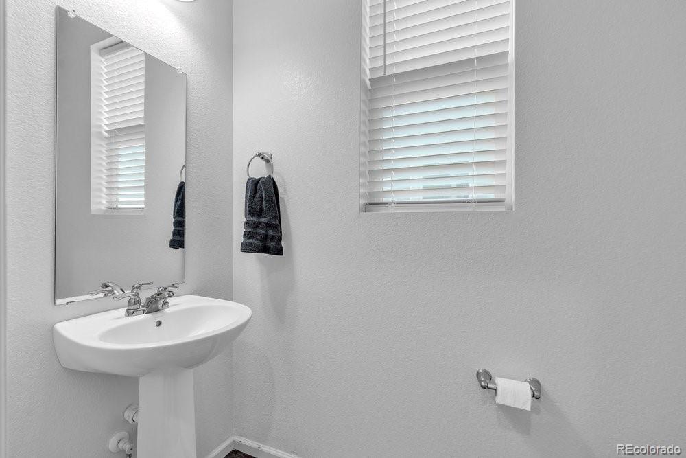 MLS Image #16 for 4366 s nepal street,centennial, Colorado