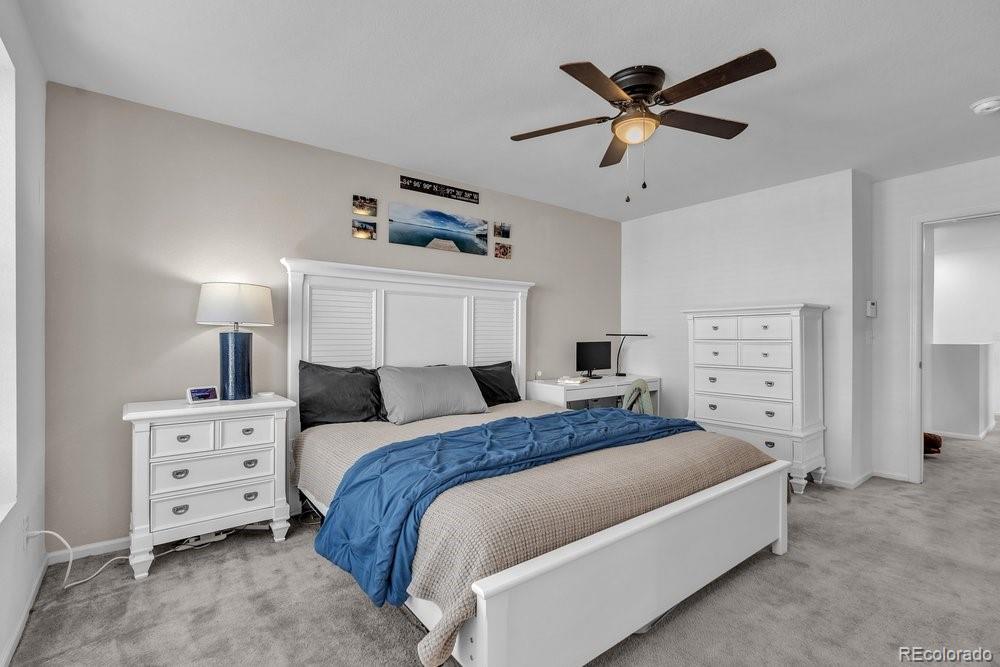 MLS Image #17 for 4366 s nepal street,centennial, Colorado