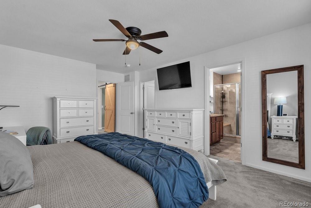 MLS Image #18 for 4366 s nepal street,centennial, Colorado