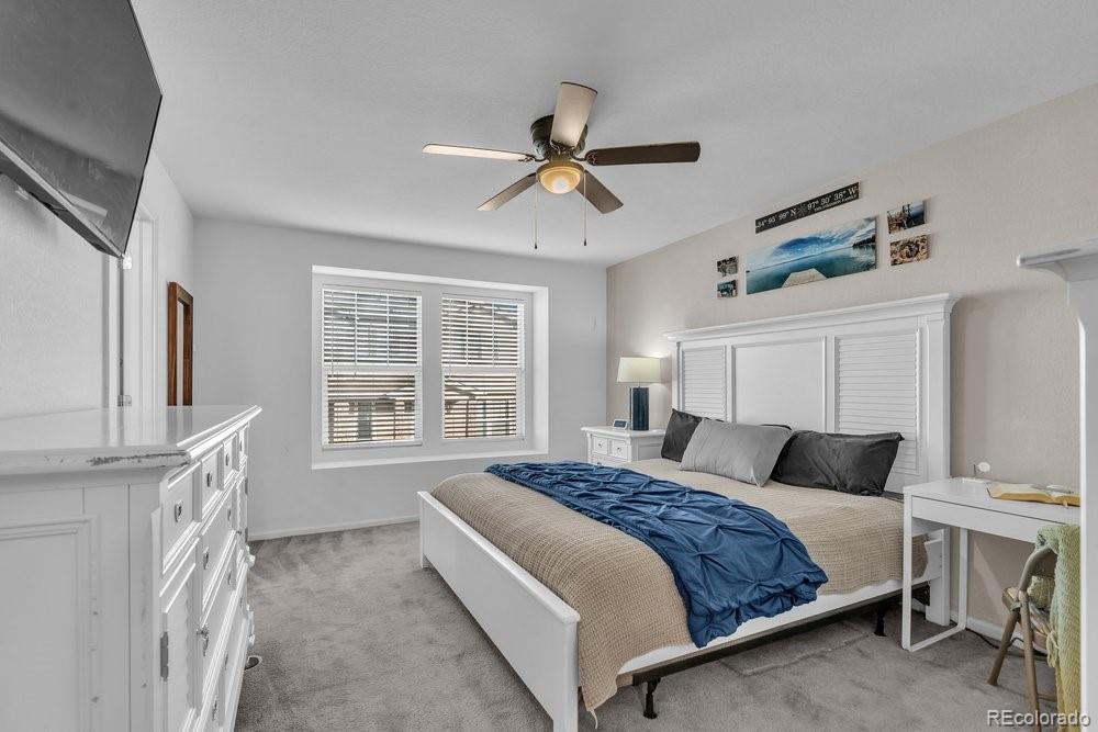 MLS Image #19 for 4366 s nepal street,centennial, Colorado
