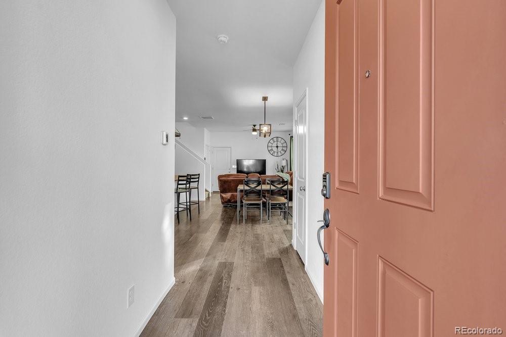 MLS Image #2 for 4366 s nepal street,centennial, Colorado