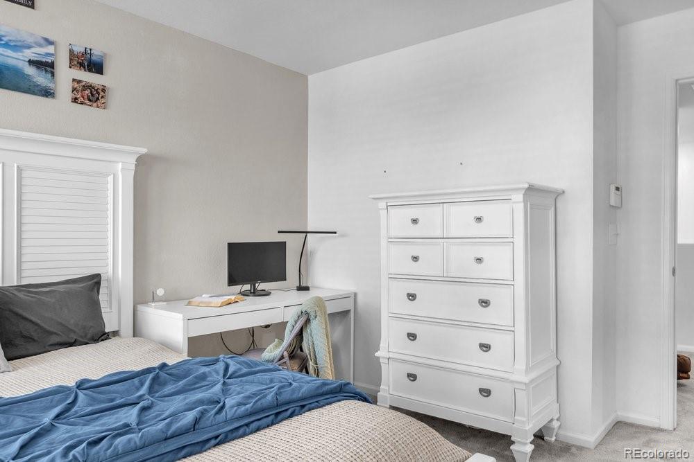 MLS Image #20 for 4366 s nepal street,centennial, Colorado