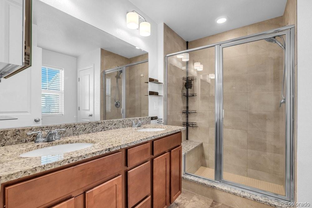 MLS Image #22 for 4366 s nepal street,centennial, Colorado