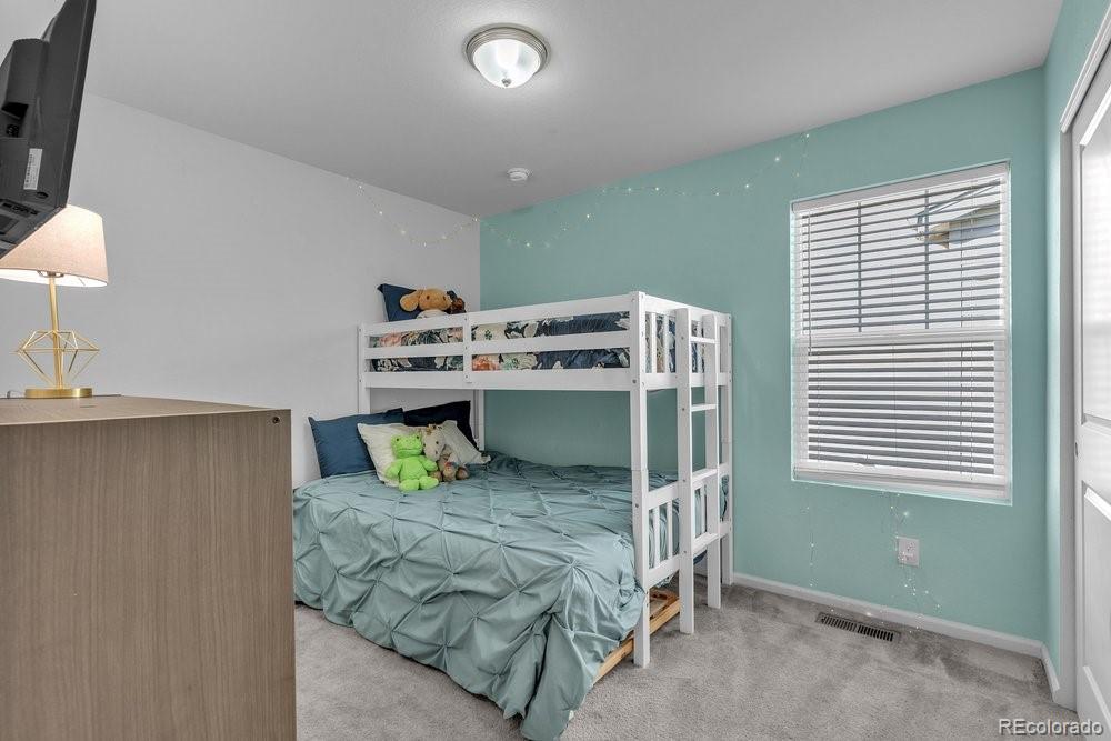 MLS Image #23 for 4366 s nepal street,centennial, Colorado