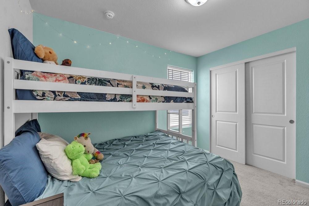 MLS Image #24 for 4366 s nepal street,centennial, Colorado