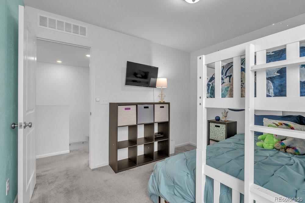 MLS Image #25 for 4366 s nepal street,centennial, Colorado