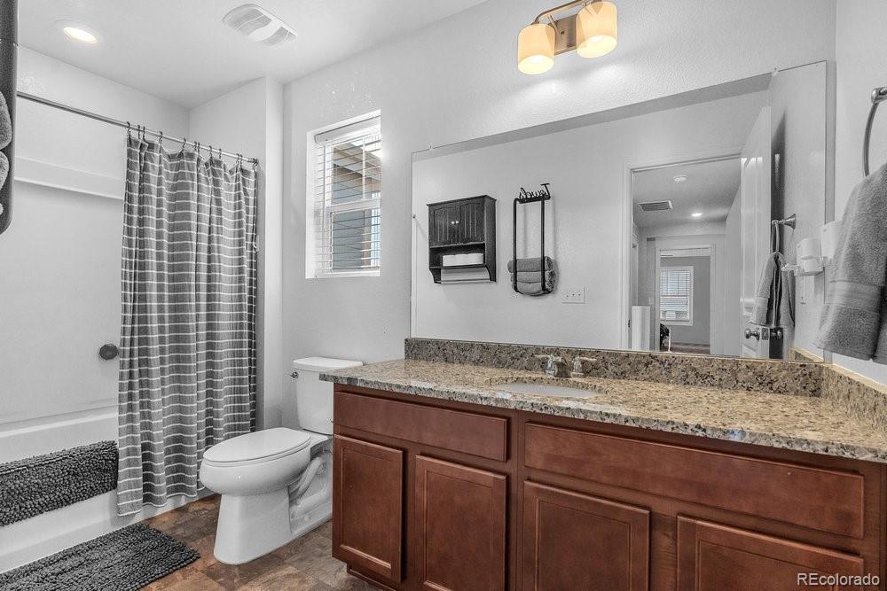 MLS Image #26 for 4366 s nepal street,centennial, Colorado