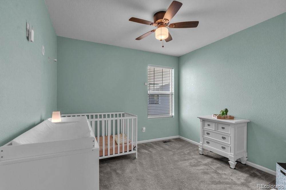 MLS Image #29 for 4366 s nepal street,centennial, Colorado