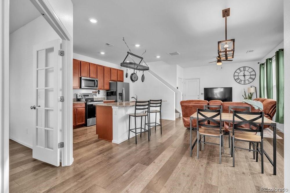 MLS Image #3 for 4366 s nepal street,centennial, Colorado