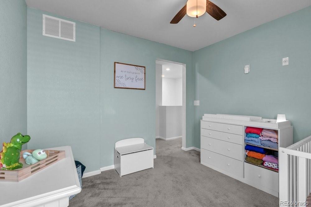 MLS Image #30 for 4366 s nepal street,centennial, Colorado
