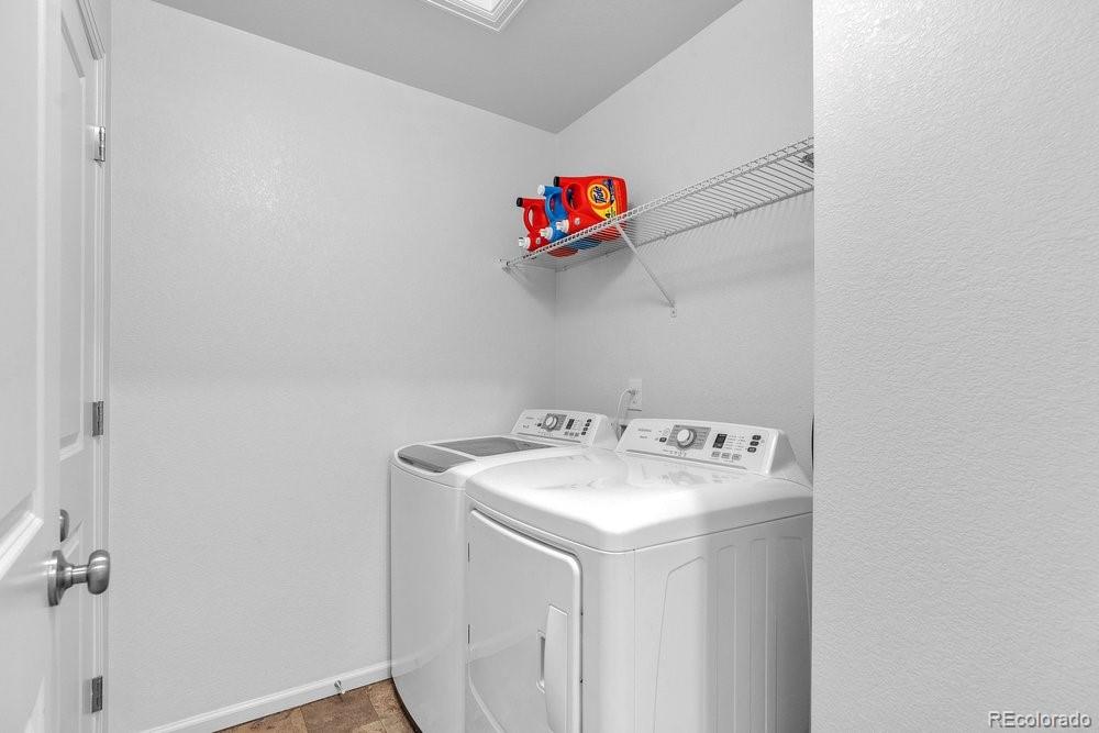 MLS Image #31 for 4366 s nepal street,centennial, Colorado