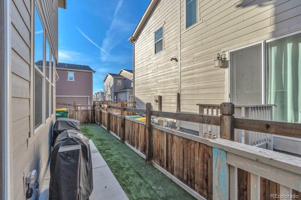 MLS Image #32 for 4366 s nepal street,centennial, Colorado