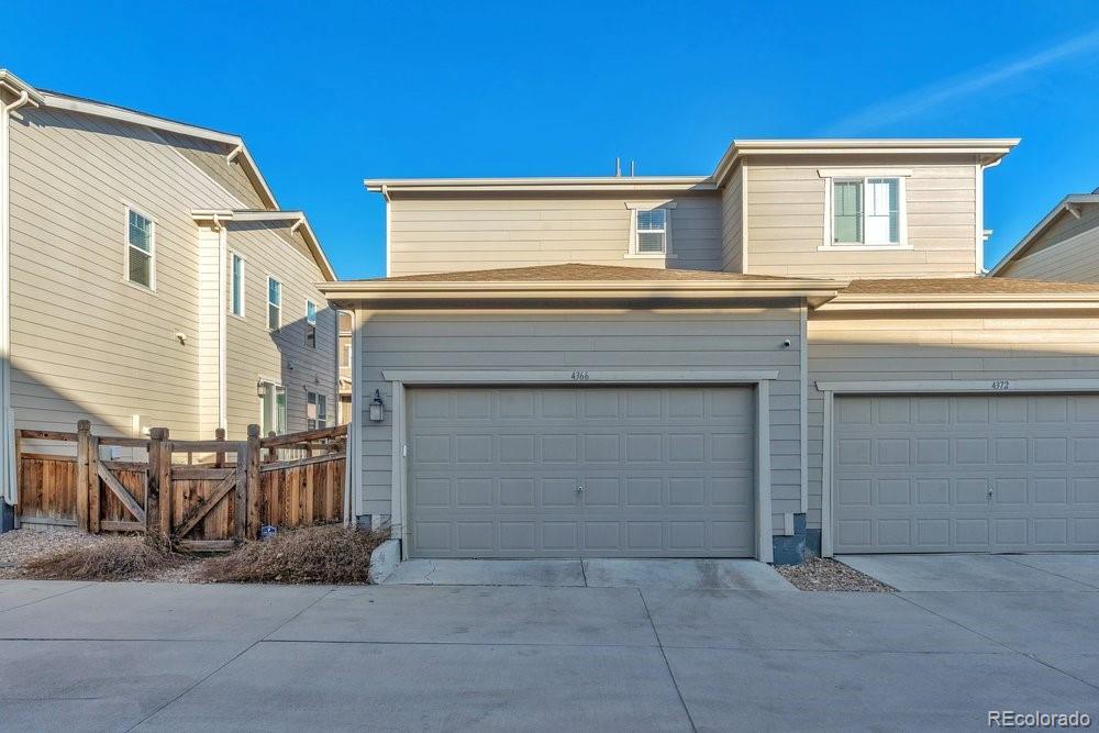 MLS Image #33 for 4366 s nepal street,centennial, Colorado