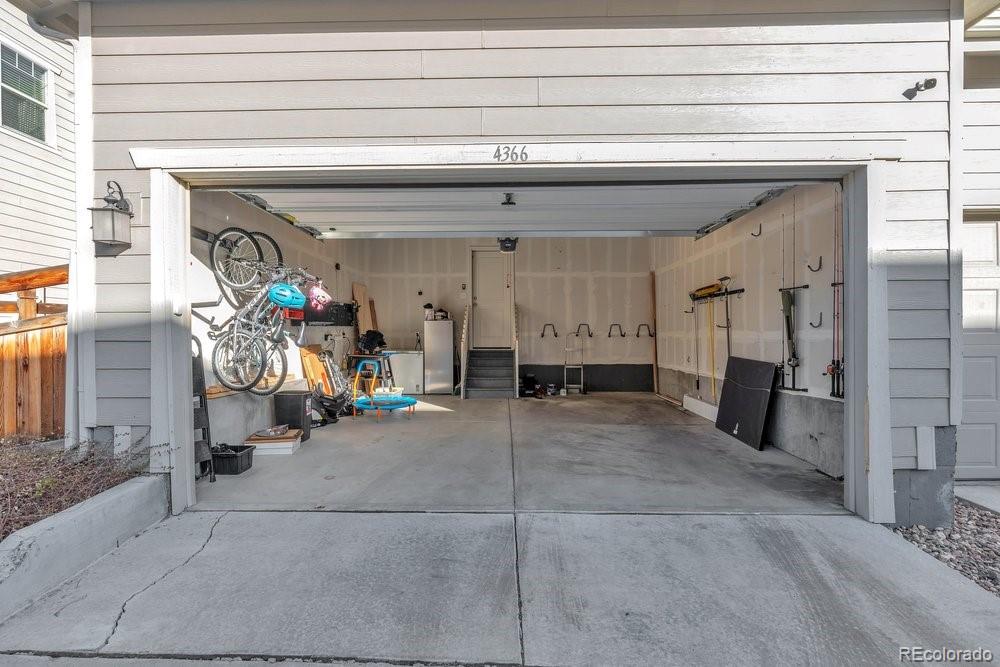 MLS Image #34 for 4366 s nepal street,centennial, Colorado