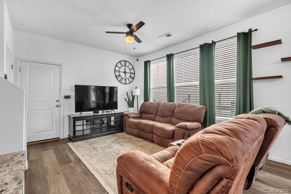 MLS Image #5 for 4366 s nepal street,centennial, Colorado