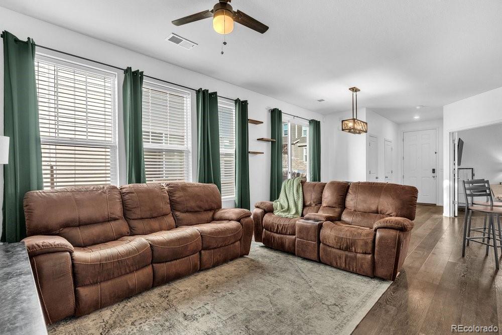 MLS Image #6 for 4366 s nepal street,centennial, Colorado