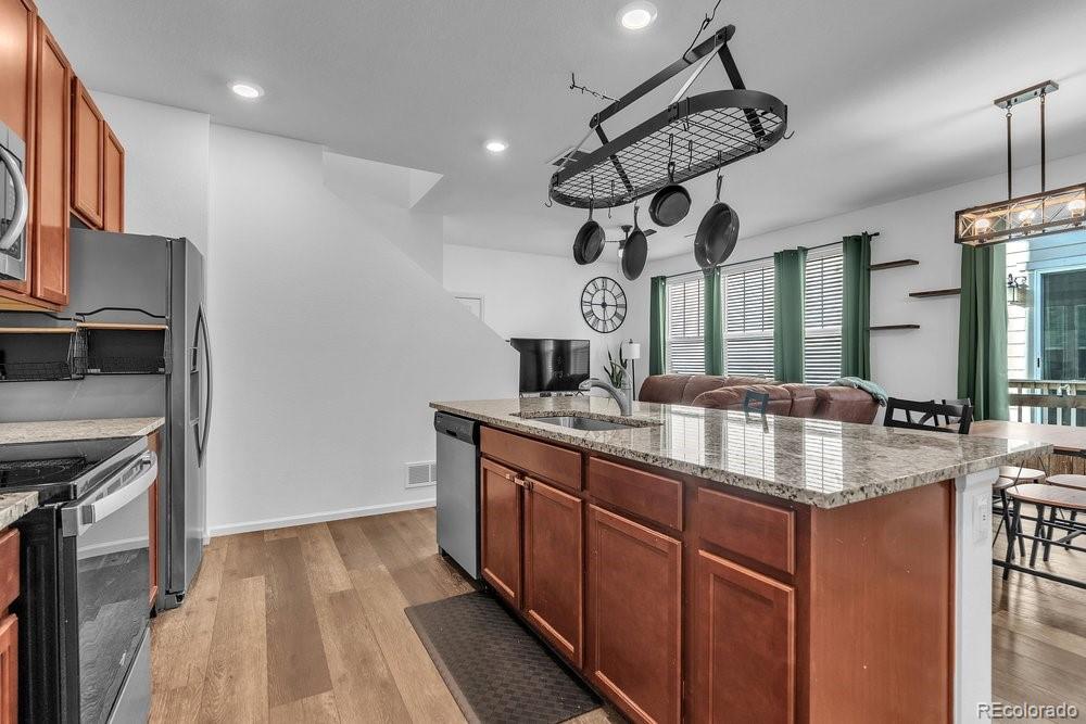 MLS Image #7 for 4366 s nepal street,centennial, Colorado