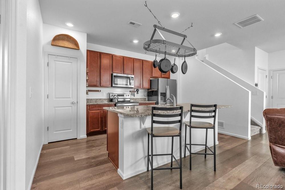 MLS Image #8 for 4366 s nepal street,centennial, Colorado