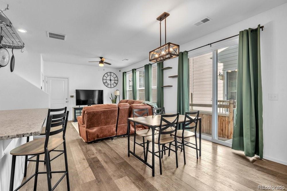 MLS Image #9 for 4366 s nepal street,centennial, Colorado